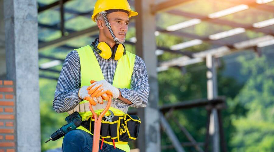 Professional New roof installation in Ihlen, MN